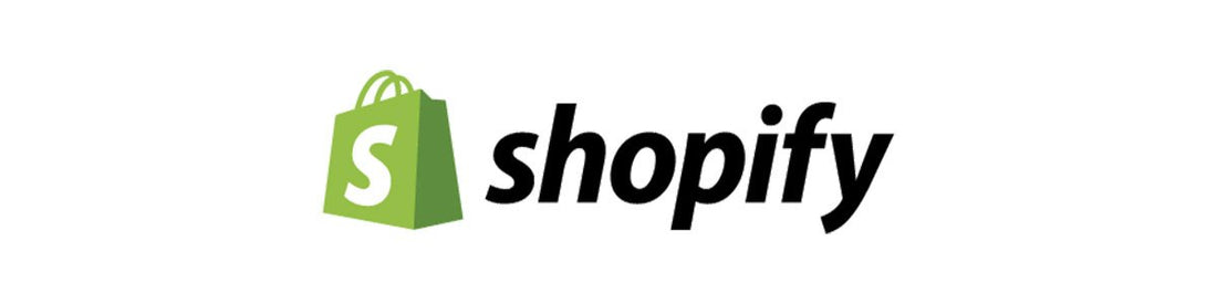 Erozet.com Shopify Altyapısına Geçti